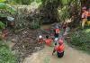 Satu Korban Banjir Bandang di Kendal Ditemukan Meninggal 