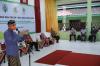 Ketahuan Minta Tambahan Biaya, Ganjar Cabut Izin Usaha Distributor Pupuk Bersubsidi di Cilacap 