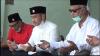 Doakan Pasha Ungu Sukses, Giring Nidji: Gak Usah Baperan Ini Politik 