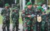 Tegas ke FPI, Pangdam Jaya Mayjen TNI Dudung Abdurachman Viral