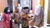 Pariwisata Anjlok Akibat Pandemi, Produk Kreatif Jawa Barat Pun Ikut Terpuruk