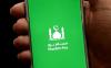 MuslimPro Respons Laporan Jual Data Pribadi 100 Juta Muslim ke Militer AS