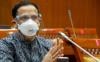Mendikbud Nadiem Makarim Terbitkan Surat Edaran Peniadaan UN dan Ujian Sekolah 