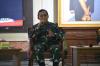Pangdam IV/Diponegoro Ingatkan Komitmen Seluruh Komponen Bangsa Hadapi Pandemi Covid