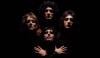Band Legendaris Queen Pernah Terinspirasi dengan Lagu YNWA Milik Liverpool