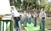 Ini Daftar Lengkap Sekolah di Bogor yang Gelar Uji Coba Sekolah Tatap Muka
