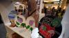 Pameran Produk UMKM Pernak Pernik Unik