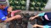 Antusiasme Warga Semarang Ikuti Pelatihan Urban Farming - Bagian 1