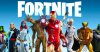 Fortnite Kembali ke iOS Berkat Platform Streaming Cloud NVIDIA