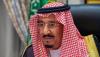 Raja Salman Kutuk Israel, Dukung Perjuangan Rakyat Palestina