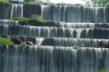 Menikmati Eksotisme Niagara di Grojogan Watu Purba Sleman