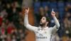 Real Madrid Izinkan Isco Cari Klub Lain