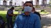 UMK 2021 di Jabar Diumumkan Hari Ini, Ridwan Kamil: Sebagian Kota Kabupaten Naik