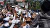 Kerumunan Massa Habib Rizieq di Megamendung, Hari ini Polda Jabar Periksa 5 Saksi, 2 dari FPI
