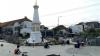 Pemkot Yogyakarta Cari Lokasi Alternatif Parkir di Seputar Tugu 