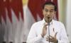 Selain Tingkatkan Ekonomi, Jokowi Sebut UU Ciptaker Lindungi Hutan Tropis