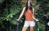 Sophia Latjuba Awet Muda di Usia 50 Tahun, Rahasianya Mudah Ditiru