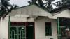2 Rumah di Mukomuko Rusak Usai Disapu Angin Puting Beliung
