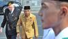 Kisah Haru Persahabatan Soegiarno dengan Tentara Belanda yang Pernah Menyelamatkan Nyawanya