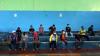 Lacak Kasus Covid-19, Warga Tebet Rapid Test Massal - Bagian 5