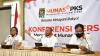 PKS Akan Gelar Musyawarah Nasional V di Bandung - Bagian 1