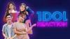 Eksklusif! Tidak Tayang di Layar Kaca, RCTI+ Berikan Banyak Konten Eksklusif Indonesian Idol Special Season