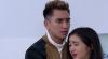 Putri Untuk Pangeran: Mel Terus Berusaha agar Pernikahan Nawang dan Raymond Gagal!
