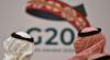 Berikut Isi Deklarasi Negara G20 di Riyadh Summit 2020   