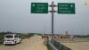 Tol Serang-Rangkasbitung Siap Dibuka September 2021