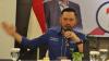 Demokrat Kantongi Informasi soal Dana yang Disiapkan untuk Gulingkan AHY