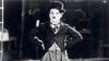 Kisah Charlie Chaplin Datang ke Indonesia, Timbulkan Kerumunan hingga Surabaya