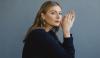 Intip Kegiatan si Cantik Maria Sharapova usai Pensiun dari Tenis