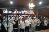 Tak Ingin Ada Money Politics, Advokat DIY Serukan Pilkada Bersih