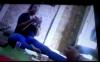 Video Asyik Pesta Sabu Viral, Polwan Kanit Narkoba Polres Mesuji Ditahan