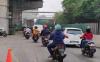 Waspada, Komplotan Bajing Loncat Mengintai Truk Bermuatan di Cakung