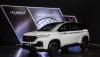 Wuling Luncurkan Almaz Limited Edition Lewat Teknologi Virtual Reality