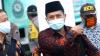 Gelar Konser Dangdut saat Pandemi, Wakil Ketua DPRD Kota Tegal Jalani Sidang