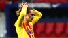 Presiden Barcelona Rela Lepas Antoine Griezmann, Juventus Minat?