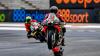 Aprilia Umumkan 2 Pembalap Ini untuk Gantikan Andrea Iannone pada MotoGP 2021
