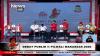 Ini Alasan Debat Pilkada Makassar Digelar di Jakarta, Rencana Awal di Makassar
