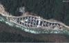 Satelit AS Ungkap China Bangun Pemukiman dan Fasilitas Militer di Perbatasan India dan Bhutan