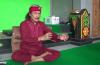 Mantan Panglima Pasukan Berani Mati Era Gus Dur Dukung TNI Copoti Spanduk Habib Rizieq
