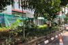 Pejabat Dinsos Yogya Positif Covid-19, Kantor Ditutup Sementara 