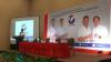 Olly Dondokambey Siap Jadikan Sulut sebagai Super Hub Kawasan Indonesia Timur