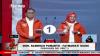 Debat Pilkada Makassar, Danny Pomanto-Fatmawati Beberkan Sejumlah Penghargaan