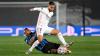 Prediksi Inter Milan Vs Real Madrid: Bagaikan Final