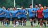Dua Pemain Dicoret dari Timnas Indonesia U-19 karena Indisipliner