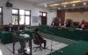 Sidang Konser Dangdut di Tegal, Jaksa: Selain PPNS, Penyidik Polri Lebih Utama