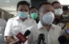 Video Pernyataan Ketua Harian Partai Gerindra Sufmi Dasco terkait Penangkapan Menteri KKP Edhy Prabowo