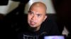 Ahmad Dhani Sebut Postingan 20 Juta View Jadi Pemicu Akun Instagram Hilang